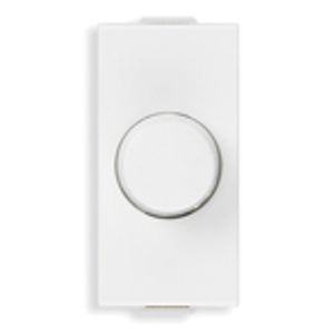 DIMMER NEVE 60-900W/60-300VA BLANCO 914676 Vimar