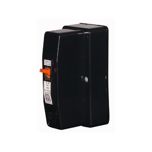 CALOTA S/P SAIME 1CC 11400105 Saime