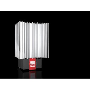 RESISTENCIA 86 WATT - 110/220V S/VENTILADOR 3105360134 Rittal