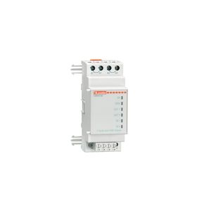 MODULO DE EXPANSION, PUERTO RS232, LOVATO EXM1011 208861872 Lovato