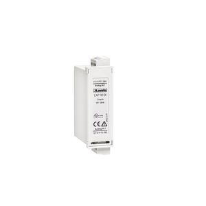 MODULO DE EXPANSION, 2 ENTRADAS PT100, 0/4-20mA, 0-10V, 0-5V, LOVATO EXP1004 208863872 Lovato