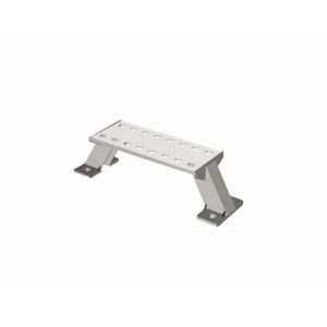 REALCE ANCHO 400MM 63778504 Legrand