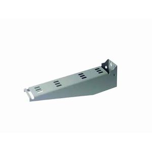 CONSOLA ACERO ANCHO 600MM 63798104 Legrand
