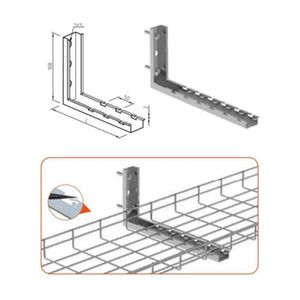 SOPORTE PARED TIPO L 168x100-300x216 601051066 FNX