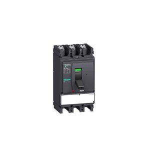 SECCIONADOR COMPACT NSX630NA 43295659 Schneider Electric