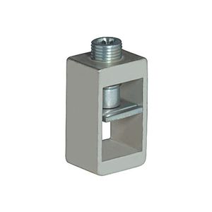 DRX 630: BORNES TERMINALES 2625004 Legrand