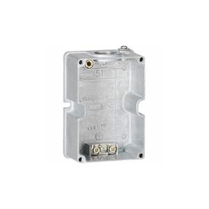 HYPRA CAJA PARA 52162 5206904 Legrand
