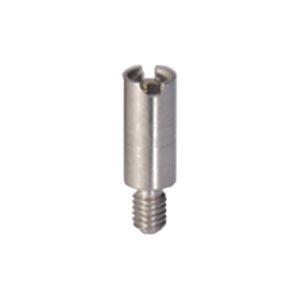 VIK3/ALVEOLO DE PRUEBA 4MM 3757604 Legrand