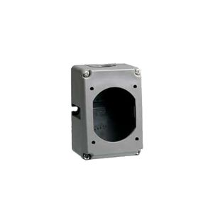 HYPRA CAJA SOBREPUESTA 16/32A 5241904 Legrand