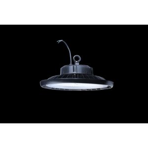 REFLECTOR INDUSTRIAL LED 100W 4.5K 13000LM IP65 DIFUSOR POLICARBONATO 1278614825 Darlux
