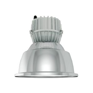 REFL IND LED 121W 14000LUM 5000K IP65 1278611825 Darlux