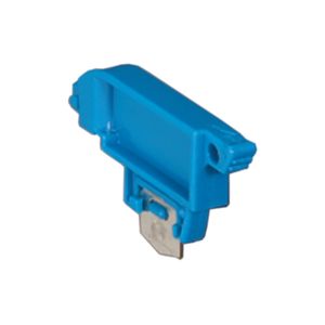 VIK3/ACC NEUTRO SECC A EQUIPAR 3751604 Legrand
