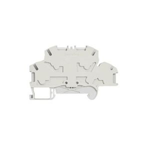 VIK3/BNE S/TOR 4MM2 4C GR 2PP5 3726704 Legrand