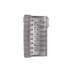 BANDEJA CABLOFIL  PORTACONDUCTOR 54/100 INOX 304L 3432804 Legrand