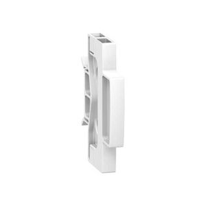 ESPACIADOR 9MM IC60 - IID - ICT 27062159 Schneider Electric