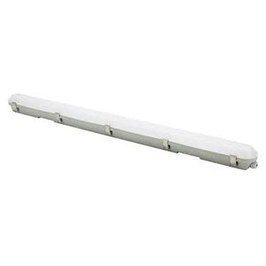 EQ HERMETICO LED 38W 4300LM 4000K WT063C 259605207 Philips