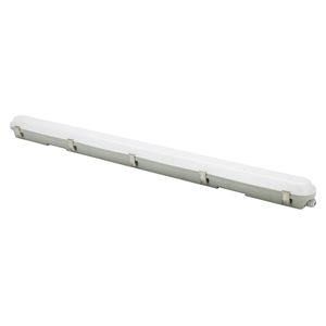 EQ HERMETICO LED 17W 2000LM 6500K IP65 6 259605607 Philips