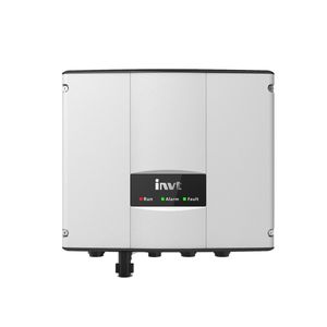 INVERSOR PARA BOMBEO SOLAR 5.5 KW INVT 2089358128