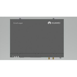REGISTRADOR HUAWEI SMARTLOGGER 3000A WLAN 2088126161 Huawei