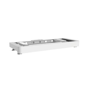 PEDESTAL PARA BATERIA GROWATT ARK 2089388162 Growatt