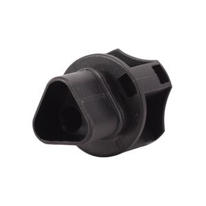 TAPA FINAL (END CAP) PARA CABLE MICROINVERSOR NEP 2089290128 Nep