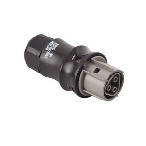 CONECTOR HEMBRA PARA CABLE MICROINVERSOR NEP 2089292128 Nep