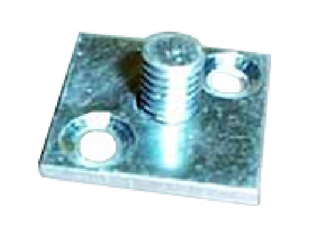 201222104