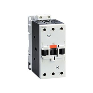 CONTACTOR TRIPOLAR 95A AC3 230Vca 50/60Hz 198224672 Lovato