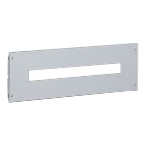 XL3 CUBRE EQ. MET H.200mm 24MOD  20901 2090104 Legrand