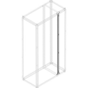 TRAVESANOS GALVANIZADO L=800MM 4U 1175853685 ABB