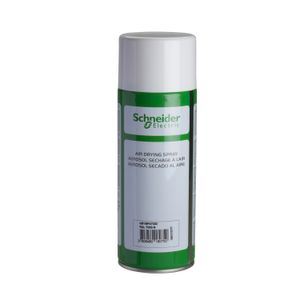PINTURA SPRAY RAL-7035 P/ARM MET NSY 3665159 Schneider Electric