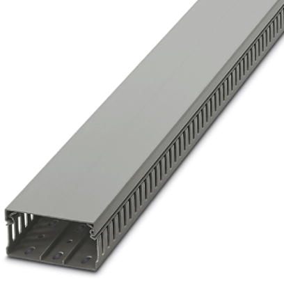 324033594