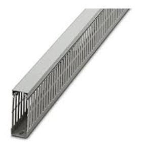 CANALETA L/HALOG  30ANx80AL 2MT GR/CL 324034694 Phoenix Contact