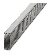 324034694