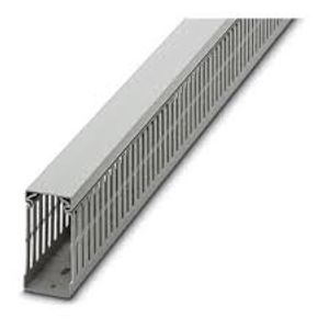 CANALETA L/HALOG 40ANX80AL 2MT GR/CL 324035094 Phoenix Contact