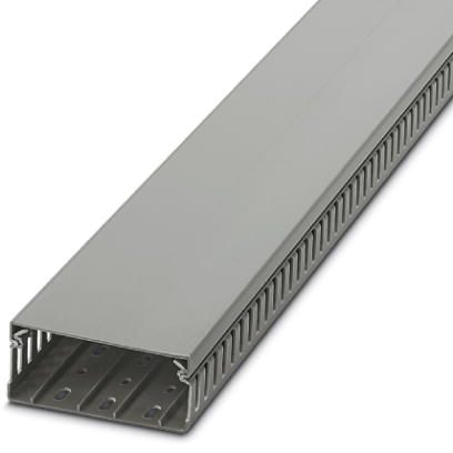 324027994