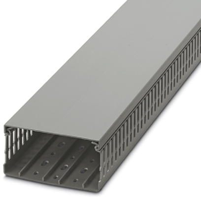 324019694