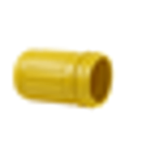 CRL-2030-RBP PROTECTOR MACHO 87613404 Legrand