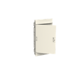 117201685