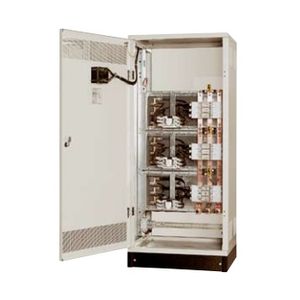 BANCO CONDENSADOR  45KVAR REF 440V 4719404 Legrand