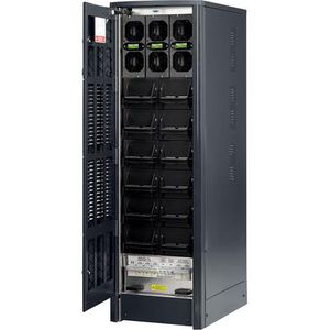 UPS/TRIMOD 10 KVA HE 35 MIN 31044404 Legrand