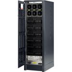 31044504