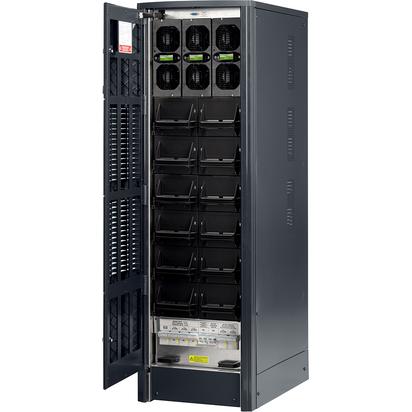 31044504