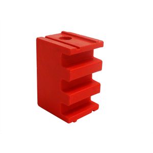 AISLADOR SOPOR MOD M-310 3-10mm 3BARRAS 307120116 FNX