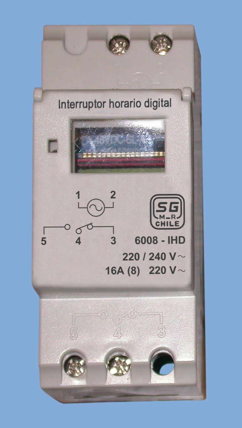 11600805