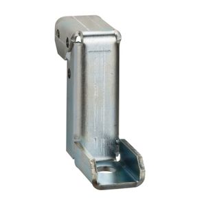 SOPORTE REFORZADO P/ZOCALO INFERIOR PRIS 871059 Schneider Electric