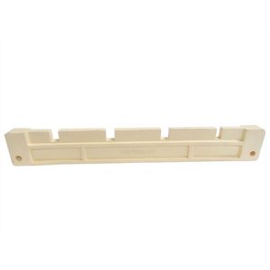 SOPORTE BARRA TRIP CANTO 1 P TPN111/35 307064116 FNX