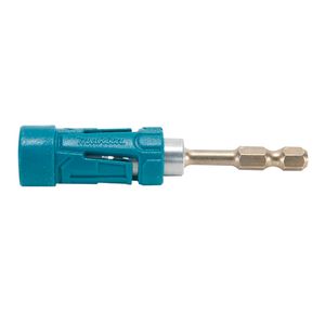 PUNTA DE TORSION ULTRA MAG 79MM 178850957 Makita