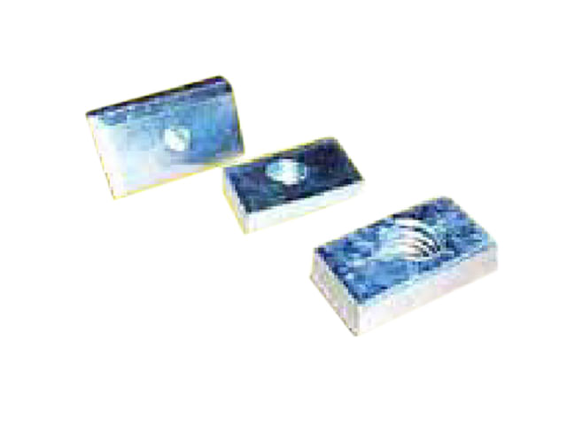 337535037