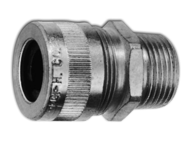 367401468